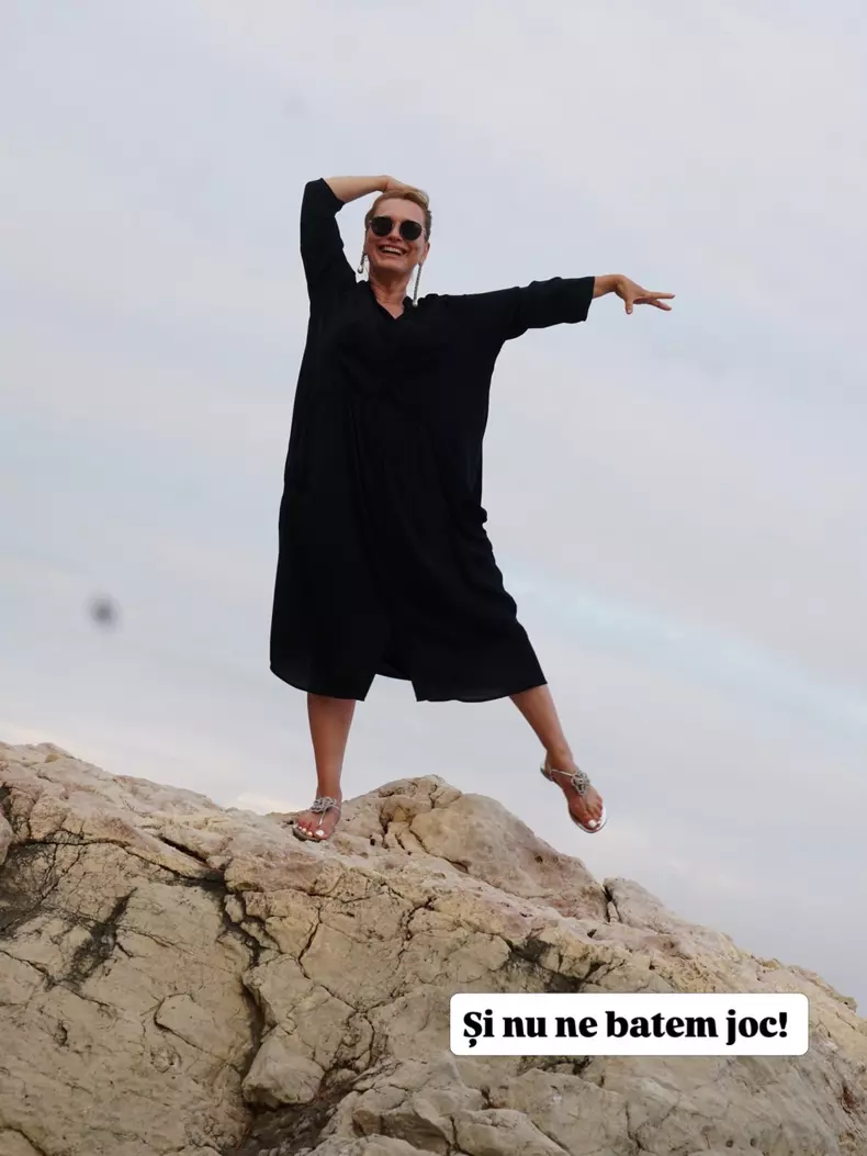 andreea-esca-la-mare (11)