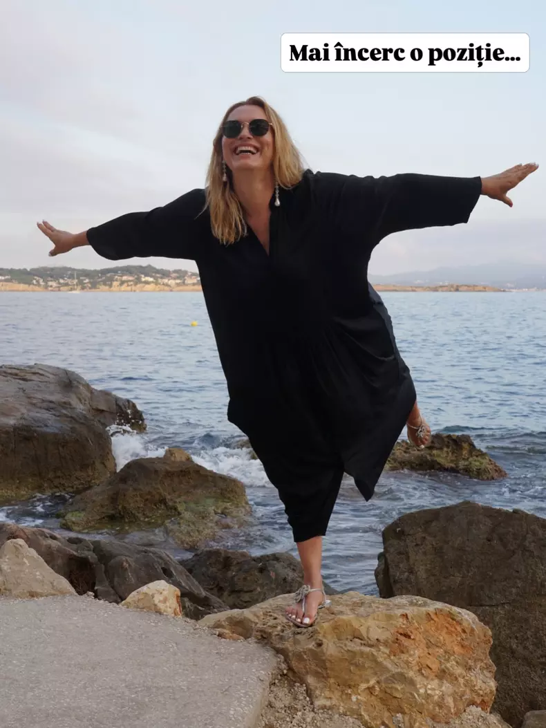 andreea-esca-la-mare (12)
