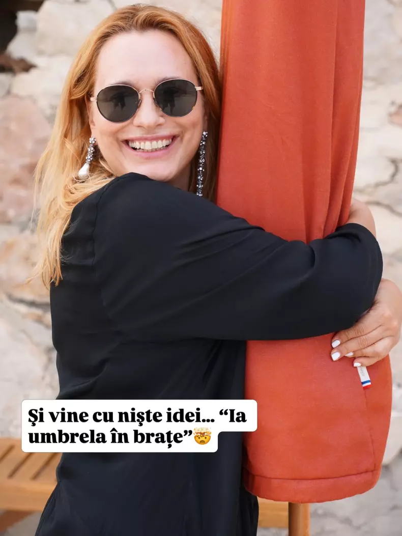 andreea-esca-la-mare (14)