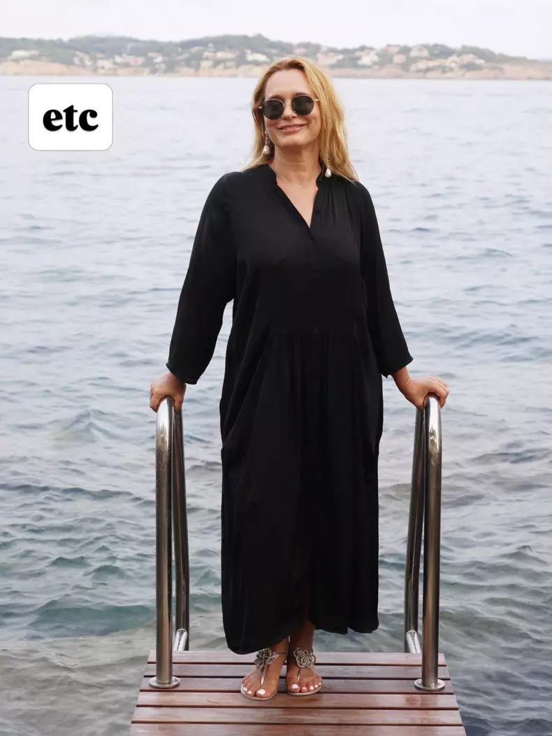 andreea-esca-la-mare (19)