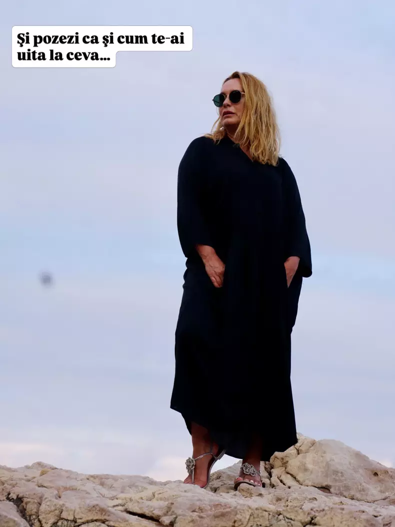 andreea-esca-la-mare (3)