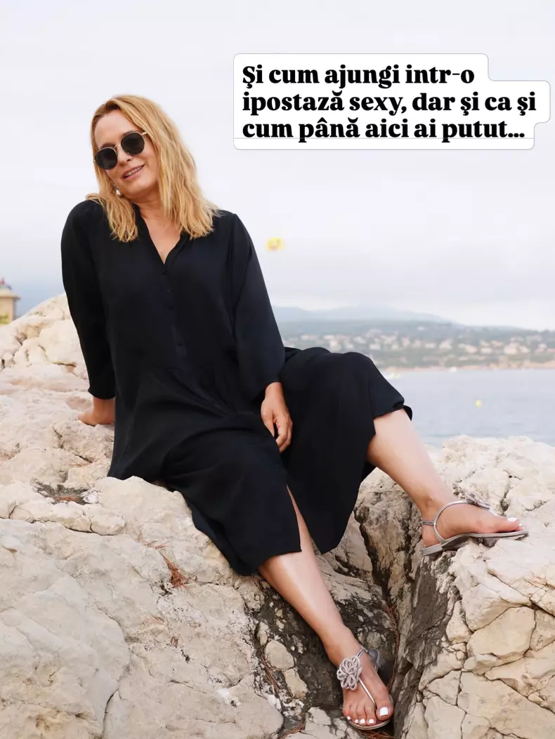 andreea-esca-la-mare (5)
