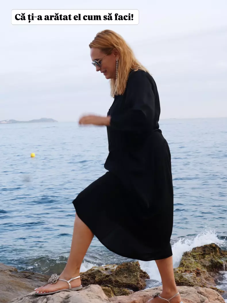 andreea-esca-la-mare (7)