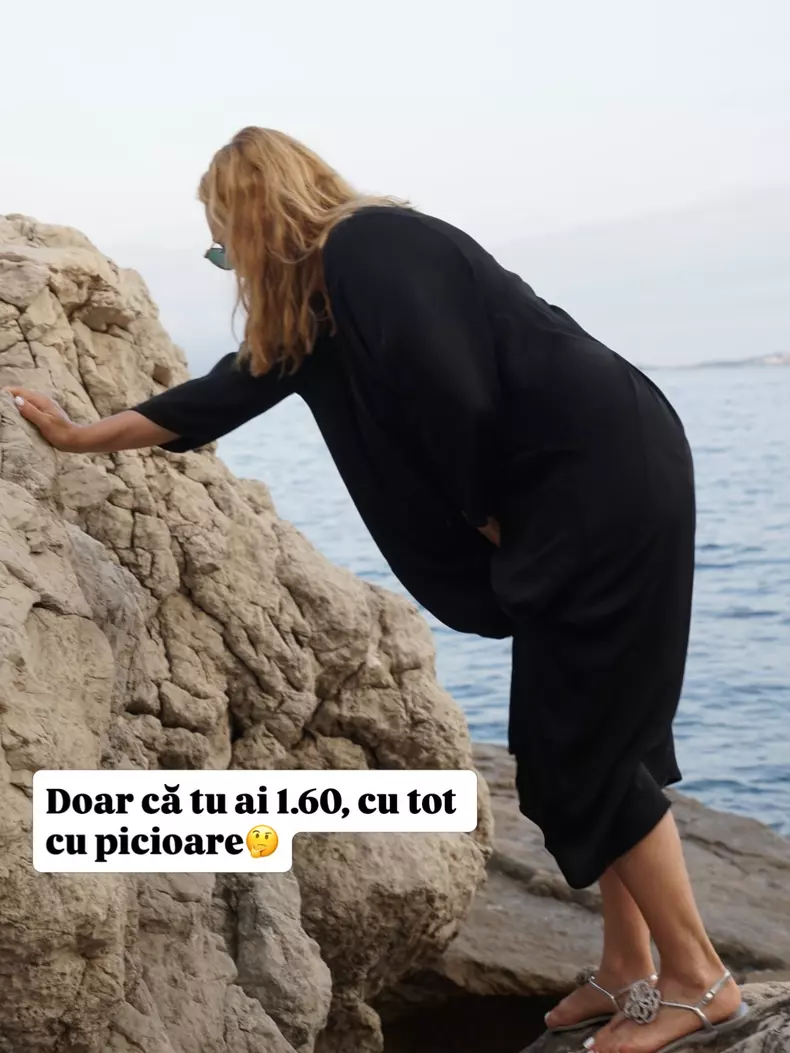 andreea-esca-la-mare (8)