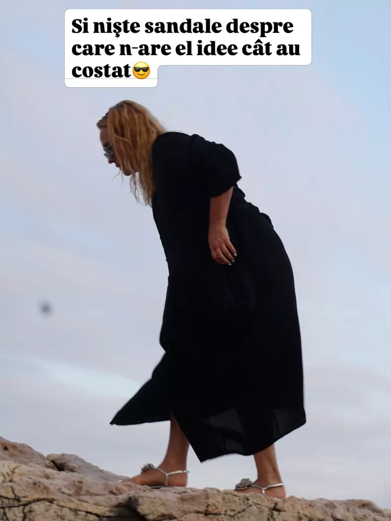 andreea-esca-la-mare (9)