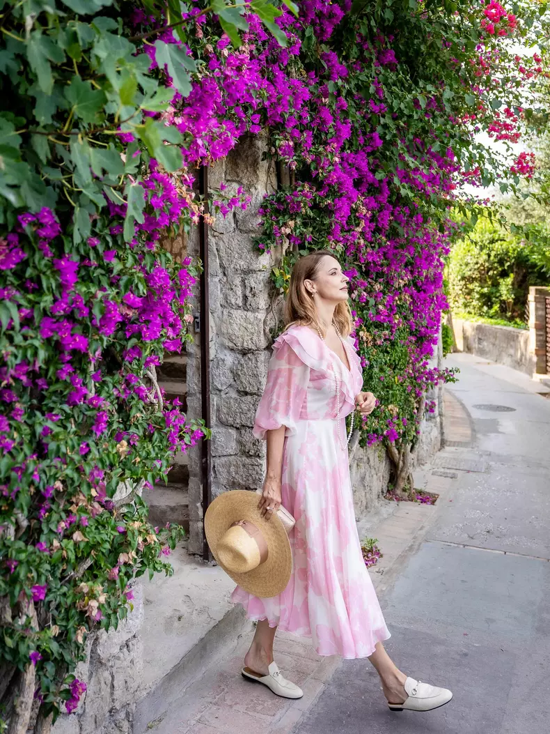 andreea-marin (17)