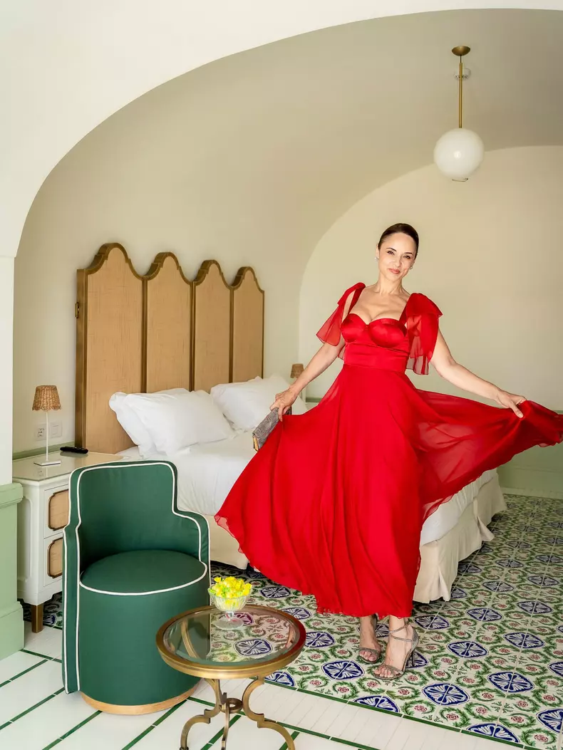 andreea-marin (26)