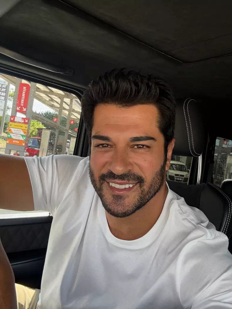 burak-ozcivit (11)