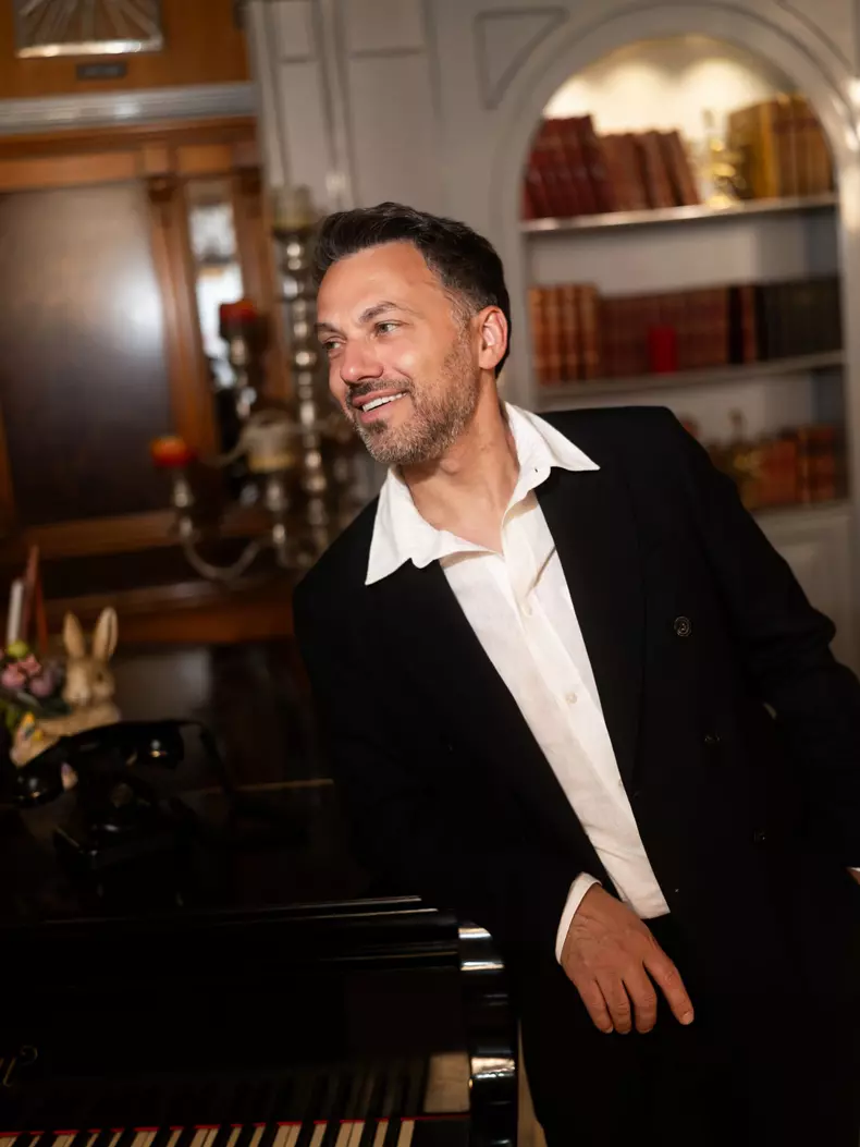 Chef-Stefan-Popescu-50-de-ani-7