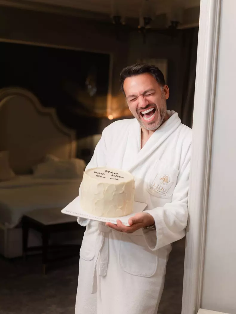 Chef-Stefan-Popescu-50-de-ani-8