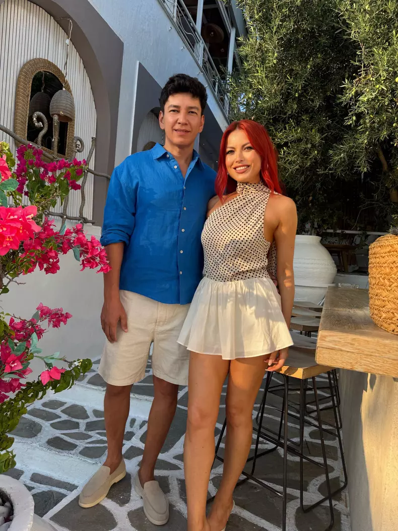 Elena-Gheorghe-vacanta-Grecia-6