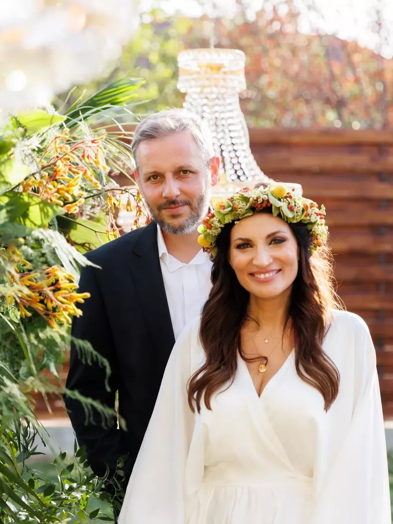 ioana-ginghina-dezvaluiri-relatie-cristi-pitulice (3)