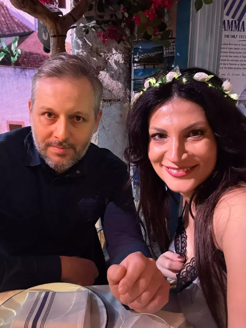 ioana-ginghina-dezvaluiri-relatie-cristi-pitulice (6)