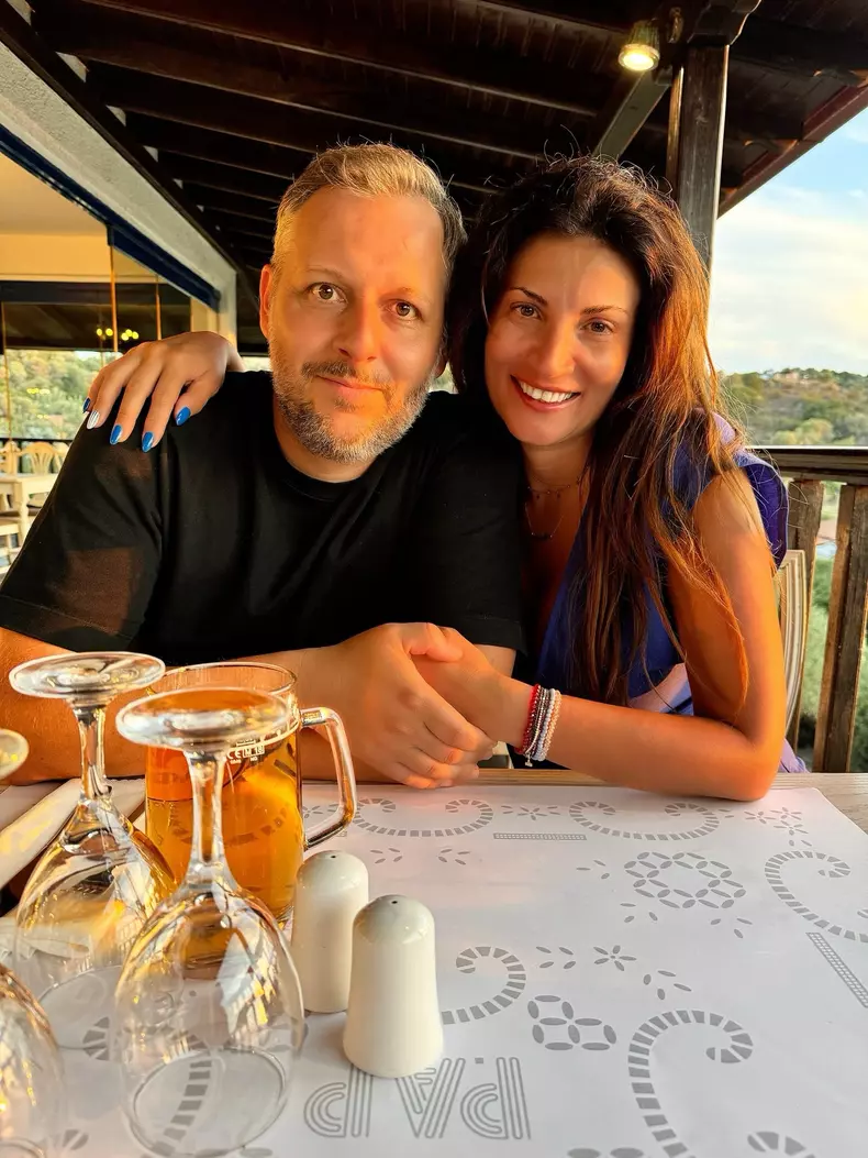 ioana-ginghina-dezvaluiri-relatie-cristi-pitulice (7)