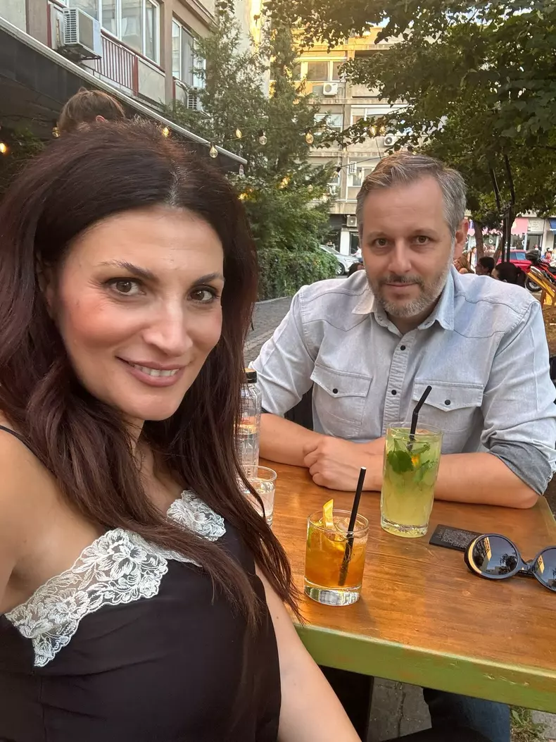 ioana-ginghina-dezvaluiri-relatie-cristi-pitulice (9)