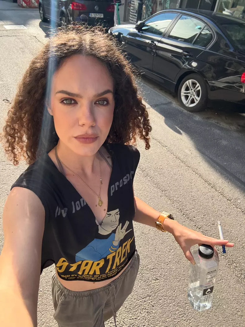 Irina-Stefan-9