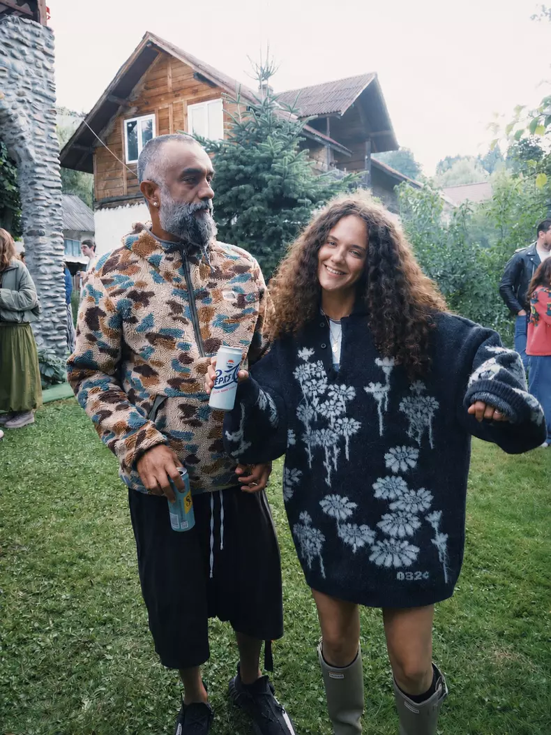 Irina-Stefan-sot-2