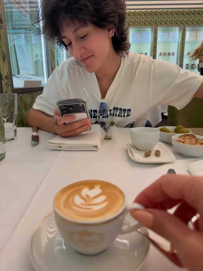 jennifer-lopez-gemeni-vacanta-venetia (11)