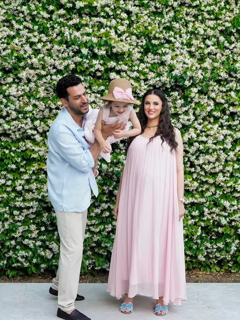 murat-yildirim-iman-elbani (3)