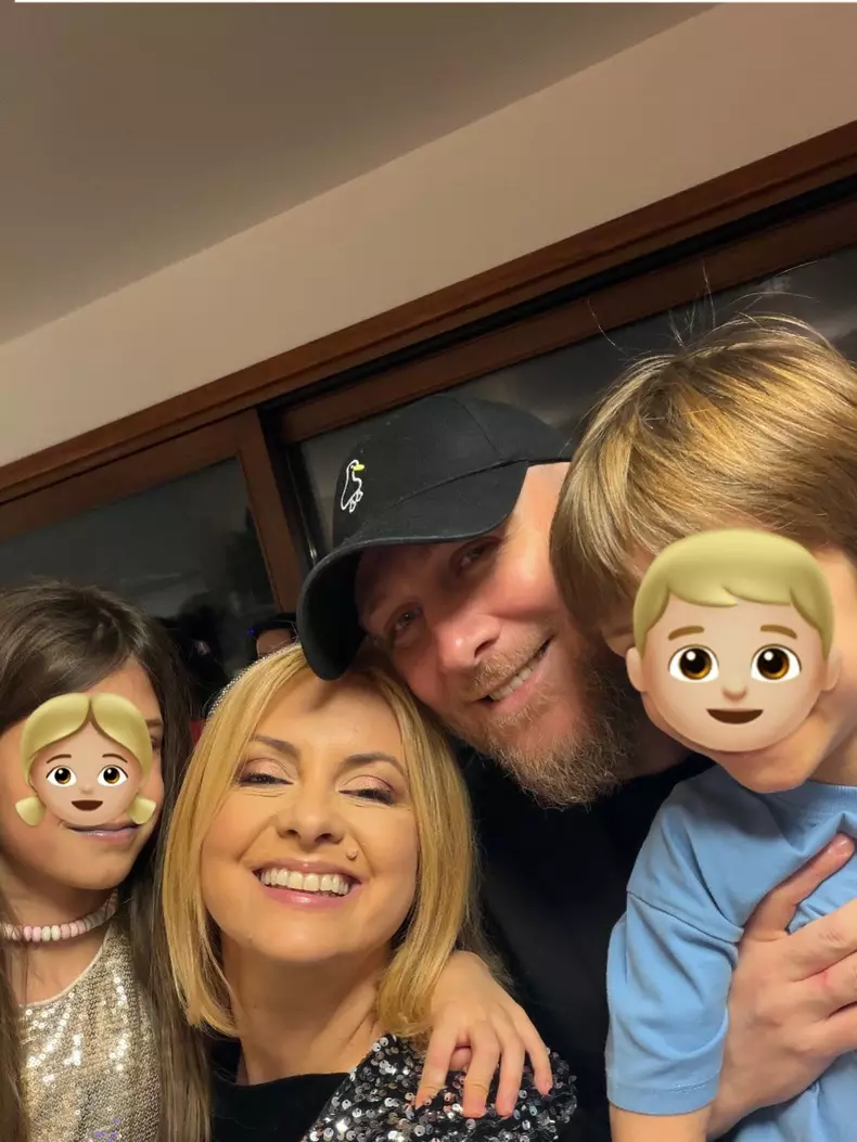 Simona-Gherghe-foto-familie-1