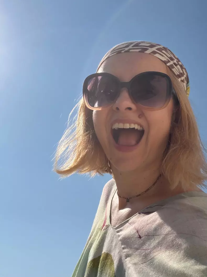 Simona-Gherghe-vacanta-Grecia-3