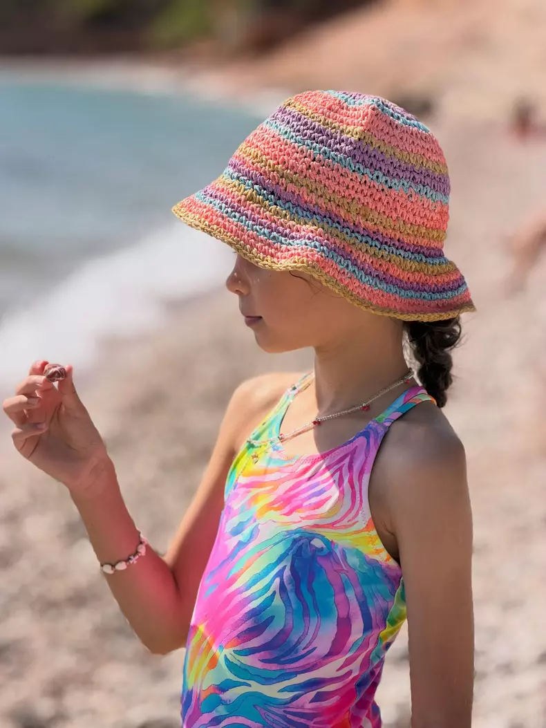 Simona-Gherghe-vacanta-Grecia-6