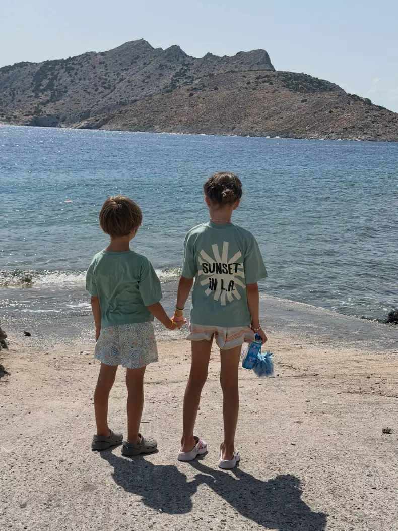 Simona-Gherghe-vacanta-Grecia-8