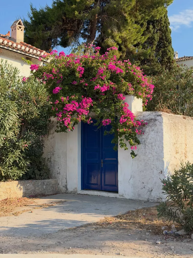 Simona-Gherghe-vacanta-Grecia-9