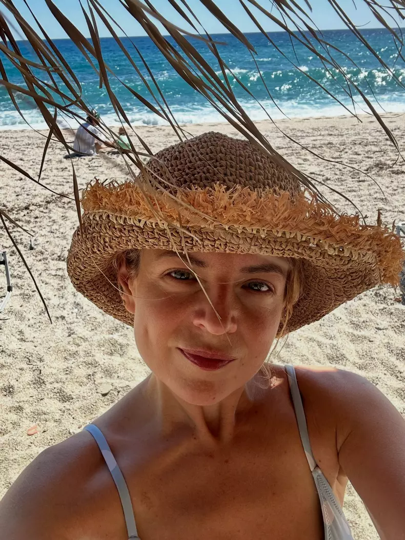 Victoria-Raileanu-vacanta-Grecia-13