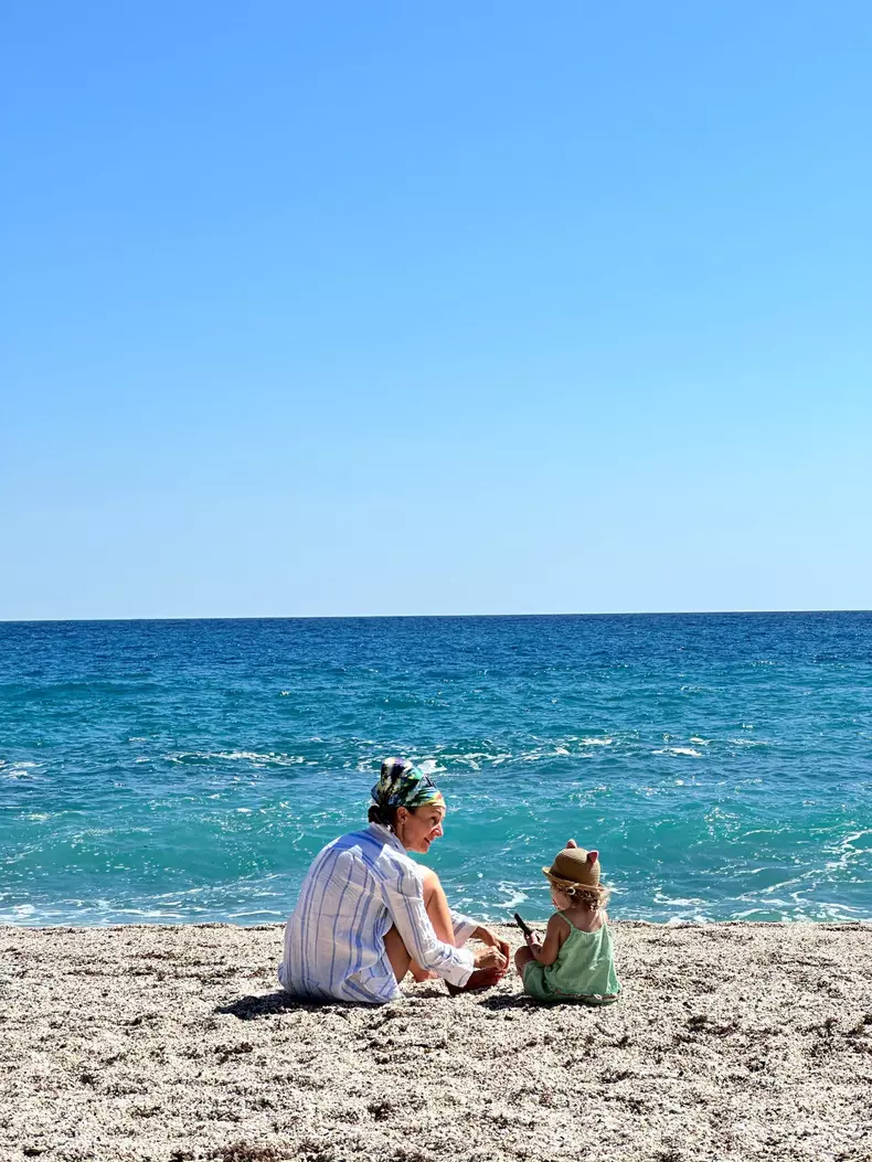 Victoria-Raileanu-vacanta-Grecia-2