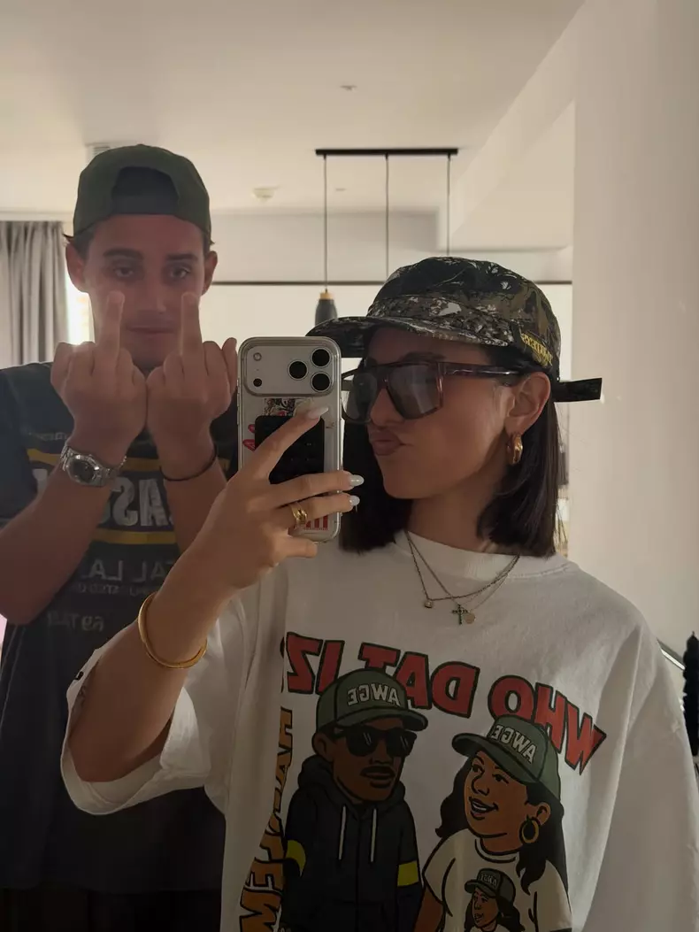alexia-9 (1)