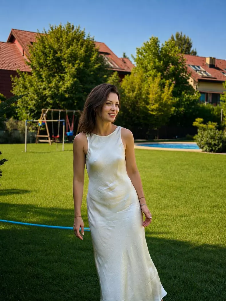 anca-dumitra (9)