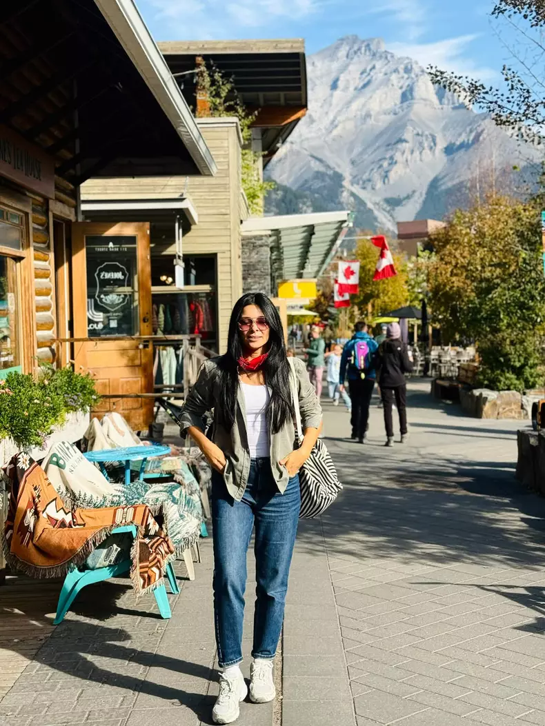 Corina-Caragea-vacanta-Canada-11