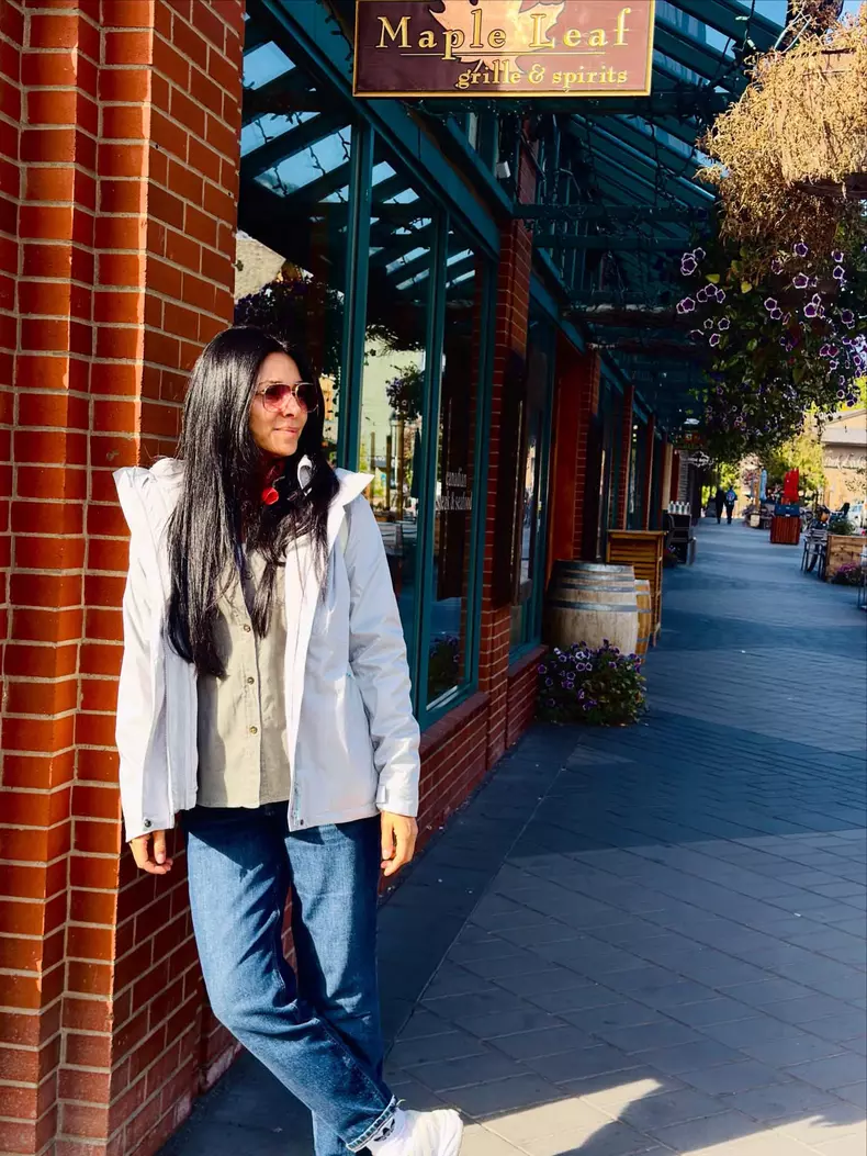 Corina-Caragea-vacanta-Canada-9