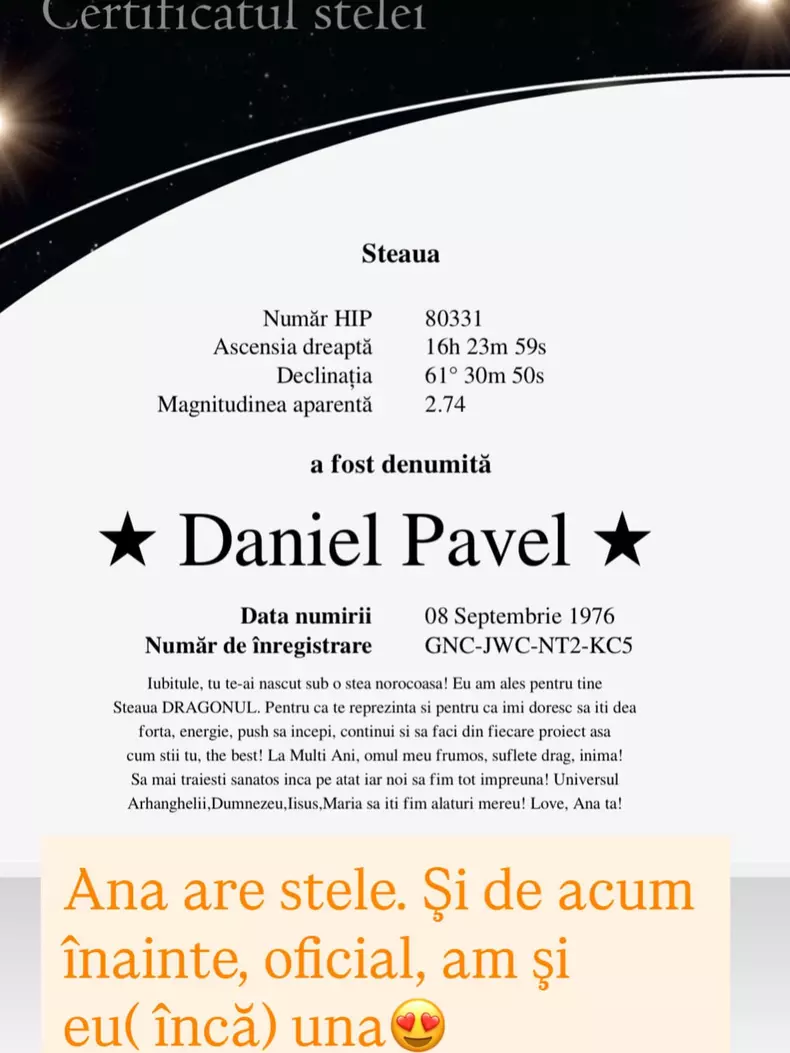 daniel-pavel-cadou-stea-sotia-ana-maria-pop-ziua-de-nastere (10)