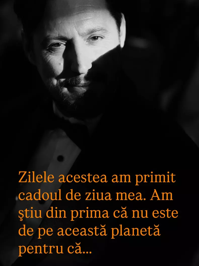 daniel-pavel-cadou-stea-sotia-ana-maria-pop-ziua-de-nastere (2)