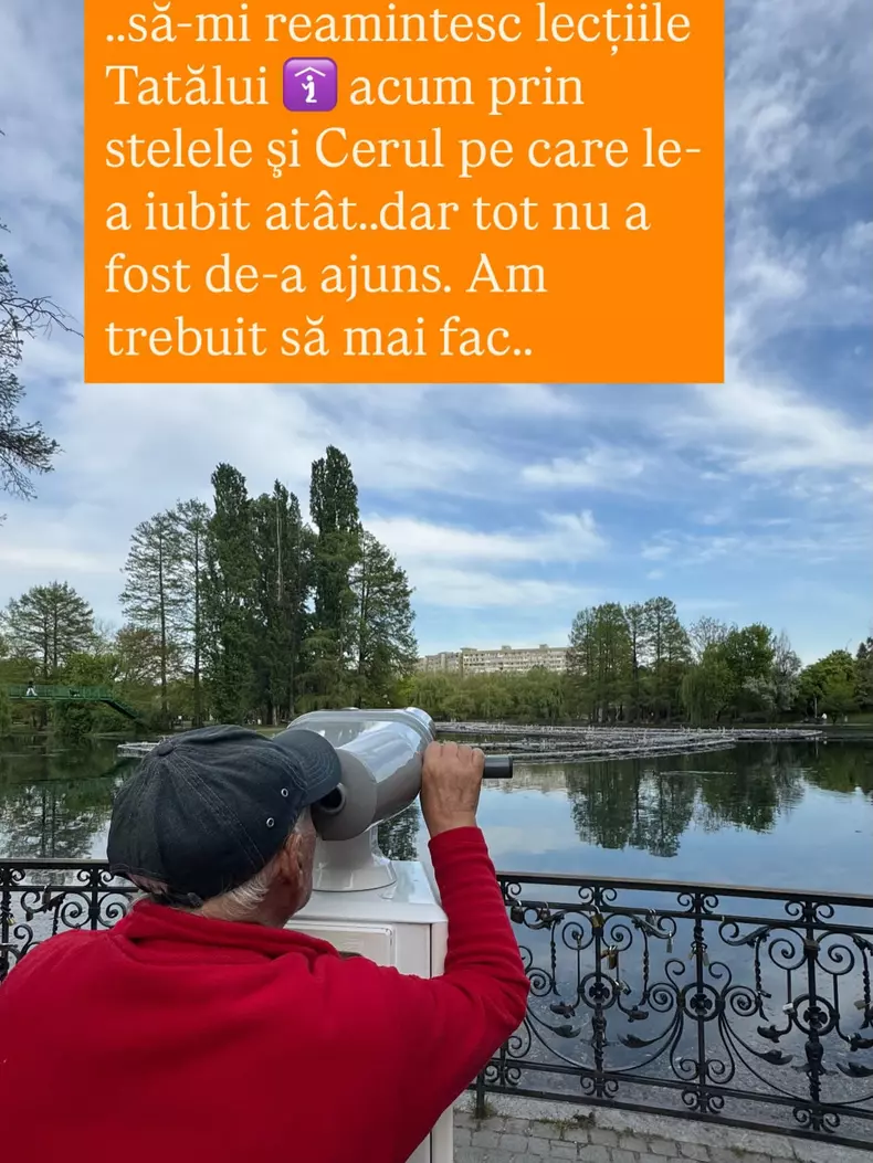 daniel-pavel-cadou-stea-sotia-ana-maria-pop-ziua-de-nastere (5)