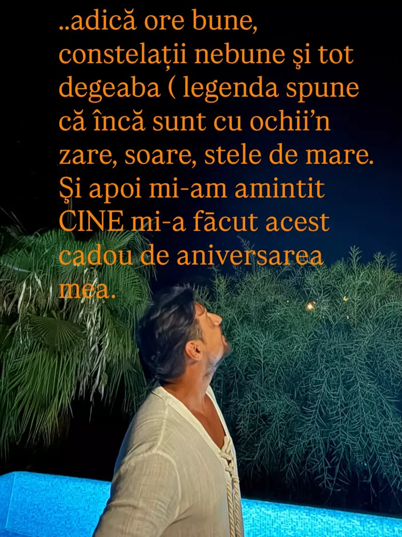 daniel-pavel-cadou-stea-sotia-ana-maria-pop-ziua-de-nastere (7)