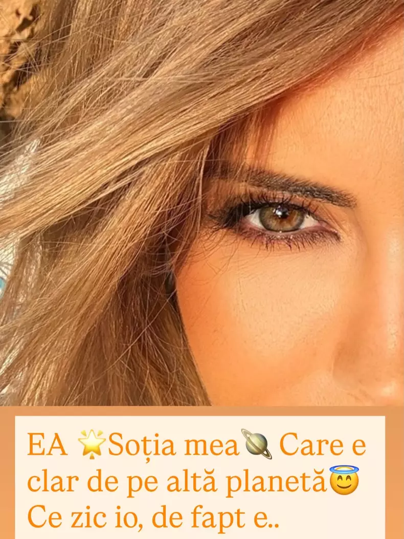 daniel-pavel-cadou-stea-sotia-ana-maria-pop-ziua-de-nastere (8)