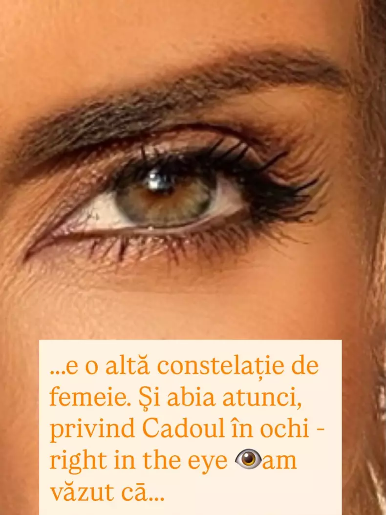 daniel-pavel-cadou-stea-sotia-ana-maria-pop-ziua-de-nastere (9)