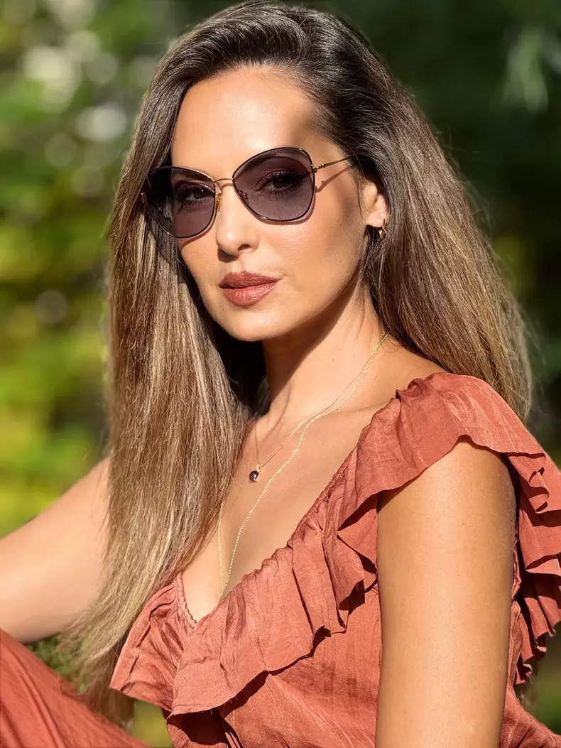 eda-marcus-propria-emisiune-tvr-sport-lifestyle-invitati (1)