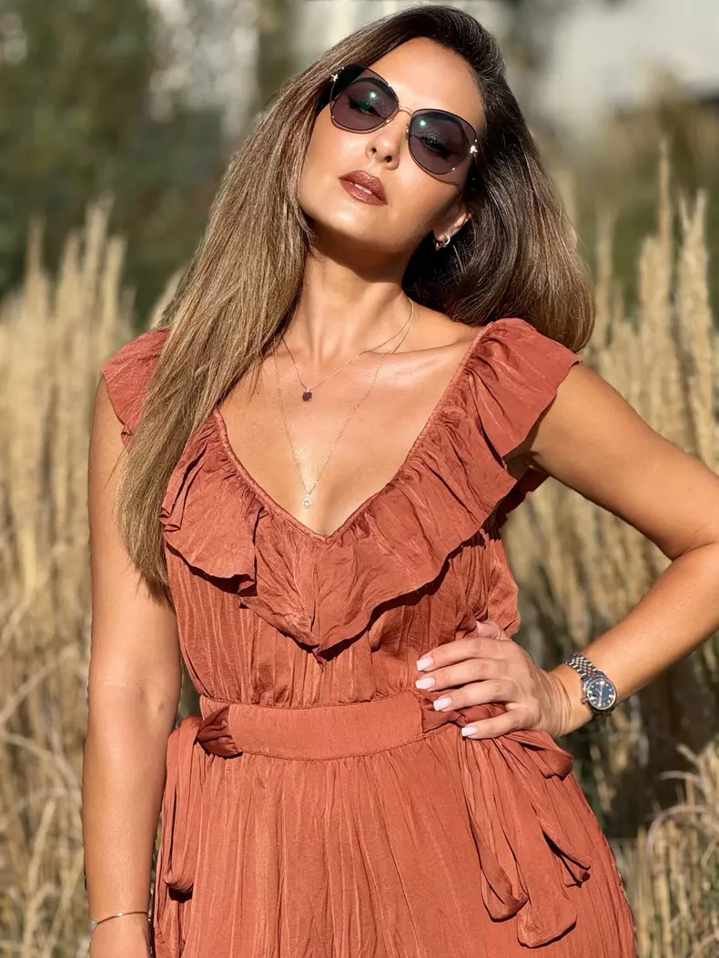 eda-marcus-propria-emisiune-tvr-sport-lifestyle-invitati (2)