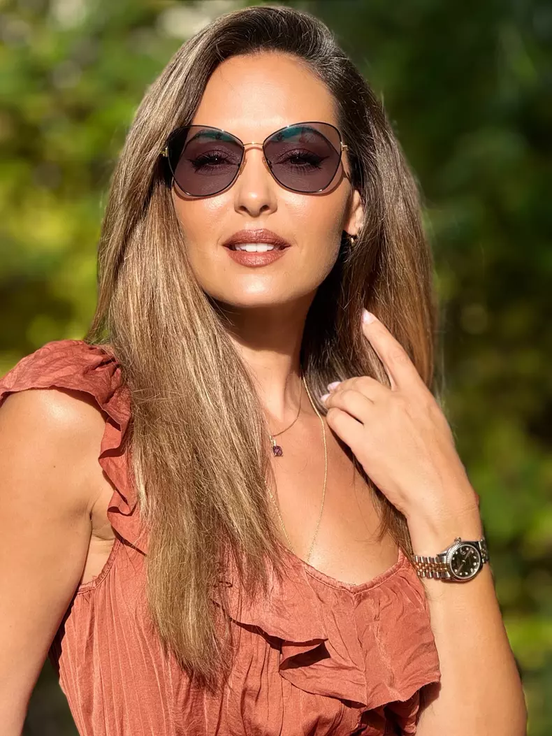 eda-marcus-propria-emisiune-tvr-sport-lifestyle-invitati (4)