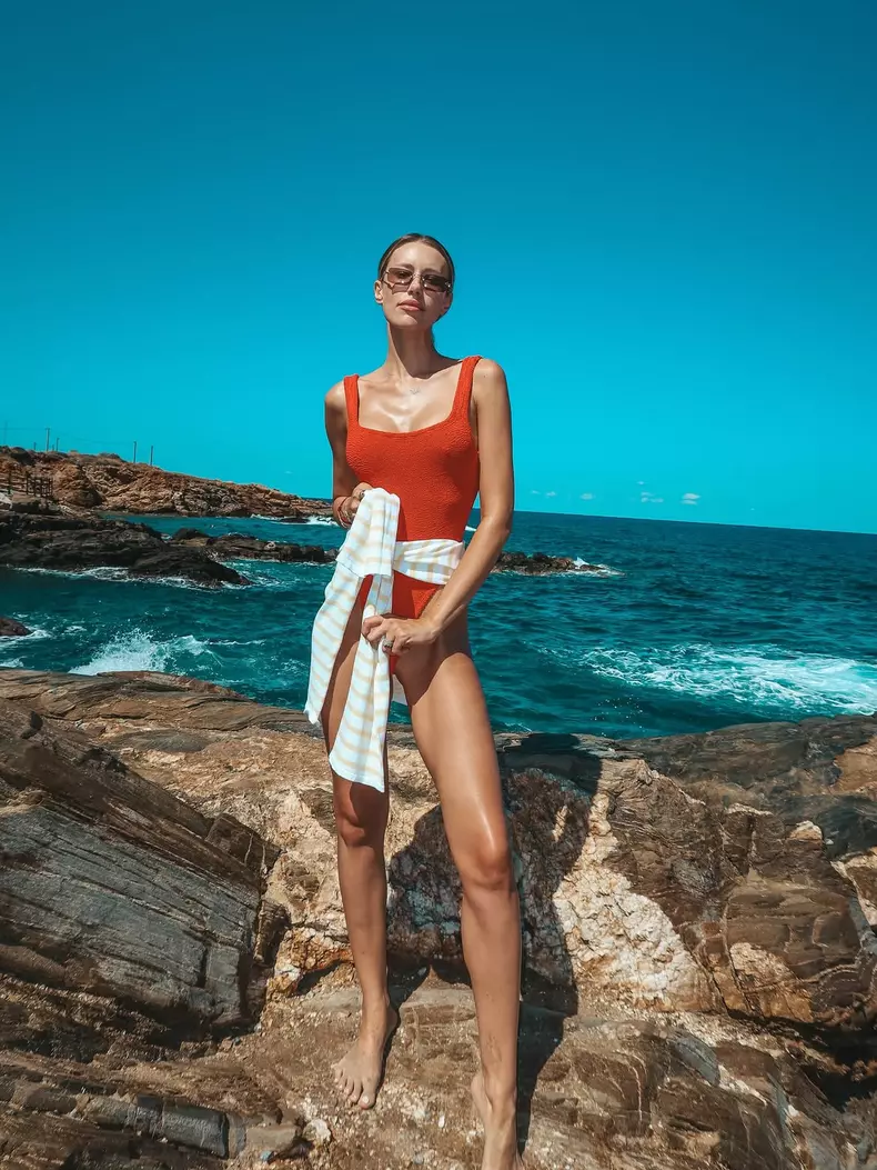 gabi 2 (1)