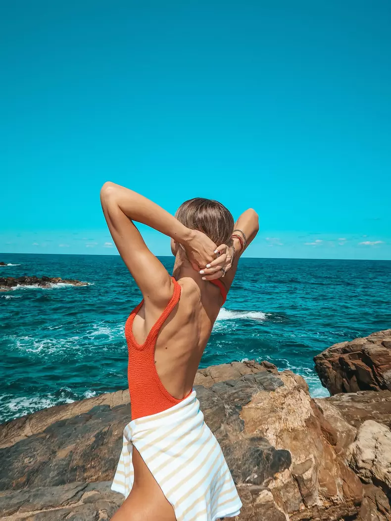 gabi 4  (1)