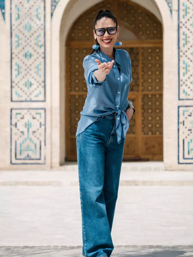 irina-fodor-asia-express (3)