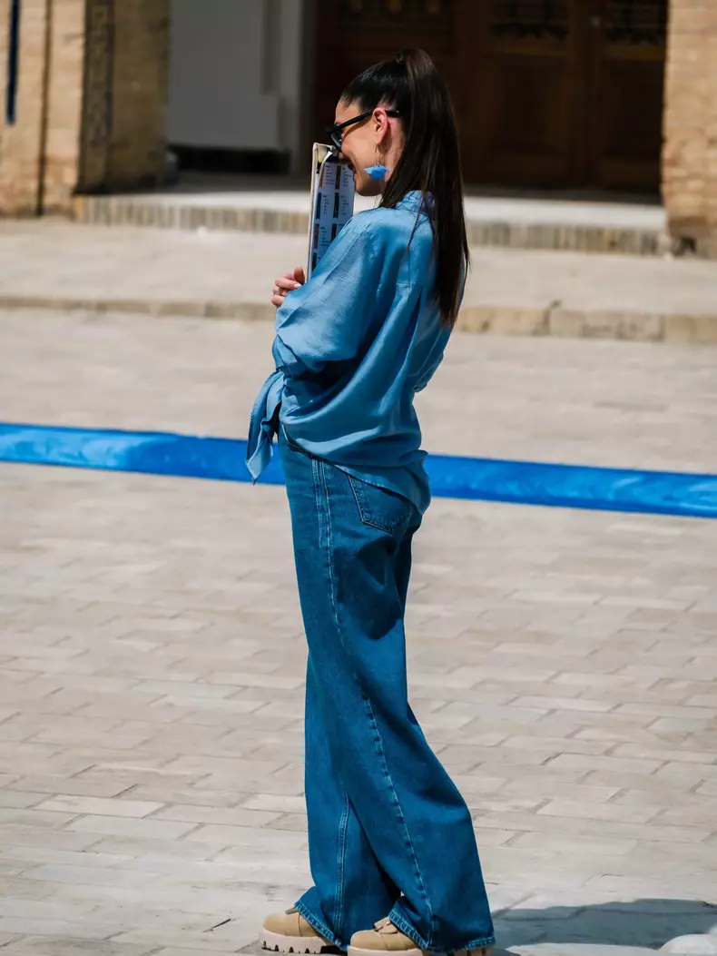 irina-fodor-asia-express (5)