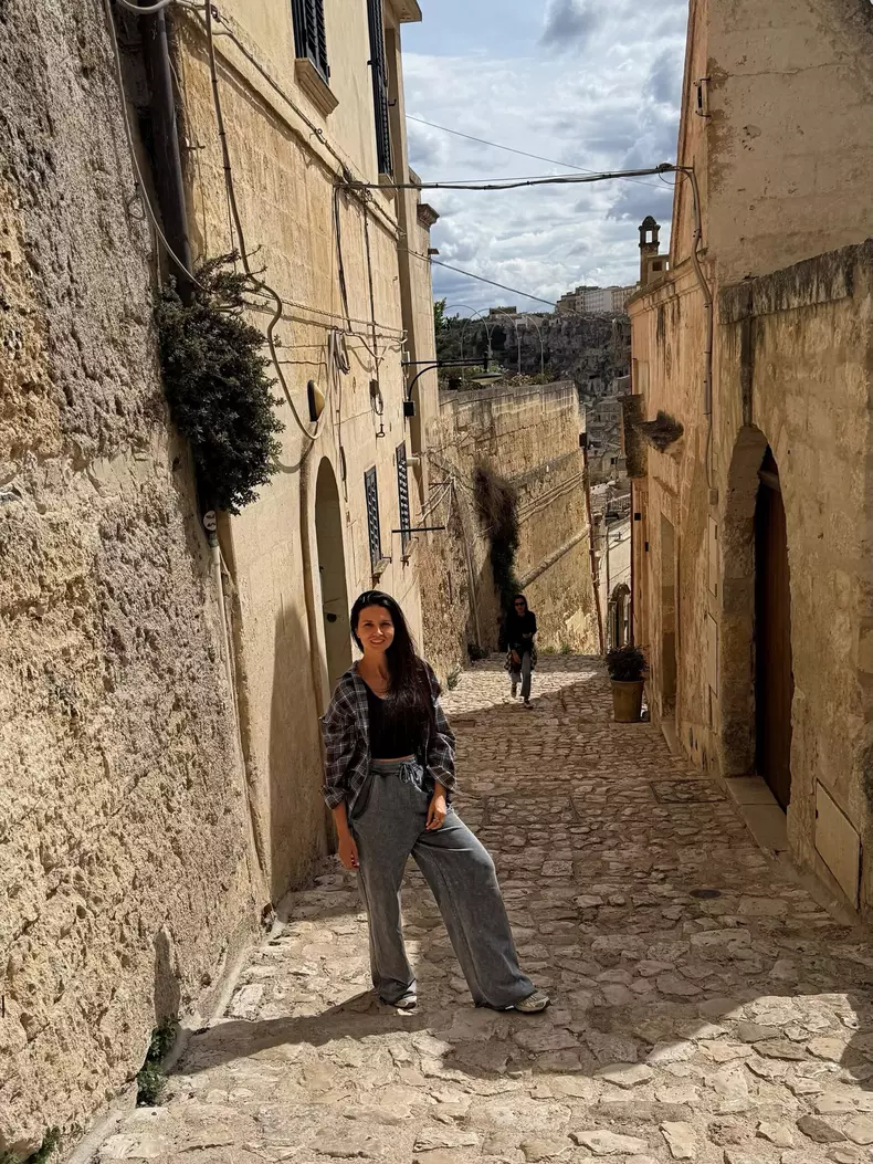 Iulia-Parlea-vacanta-Italia-10
