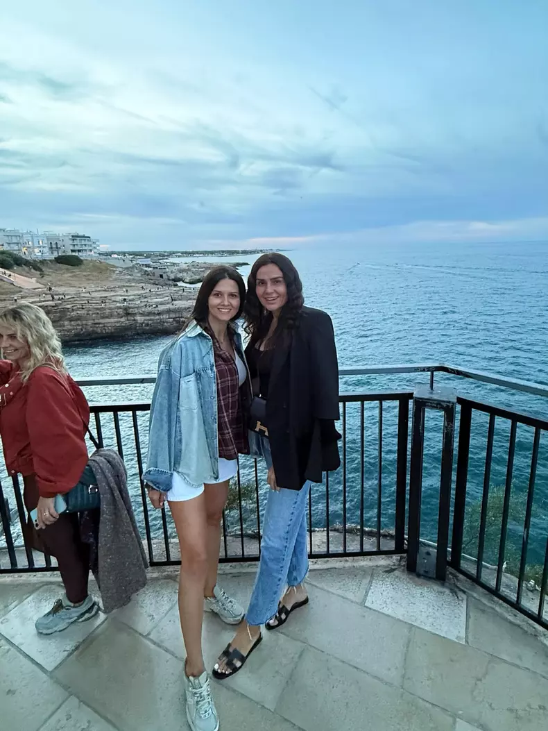 Iulia-Parlea-vacanta-Italia-12