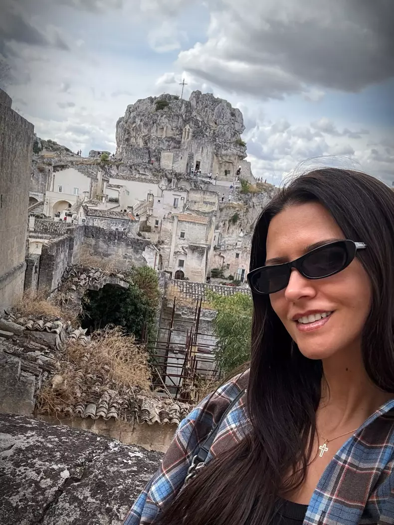 Iulia-Parlea-vacanta-Italia-14